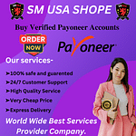 Top 11 Browser-of-buying-Verified-Payoneer-Accounts-2025