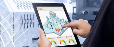 An Online Strategy and Website to Drive Results - Estrategia digital