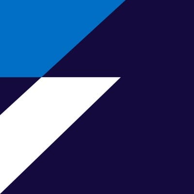 Werbe- und Bildagentur Andreas Gerlach