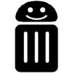 internetagentur stuttgart