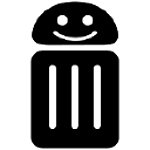 internetagentur stuttgart