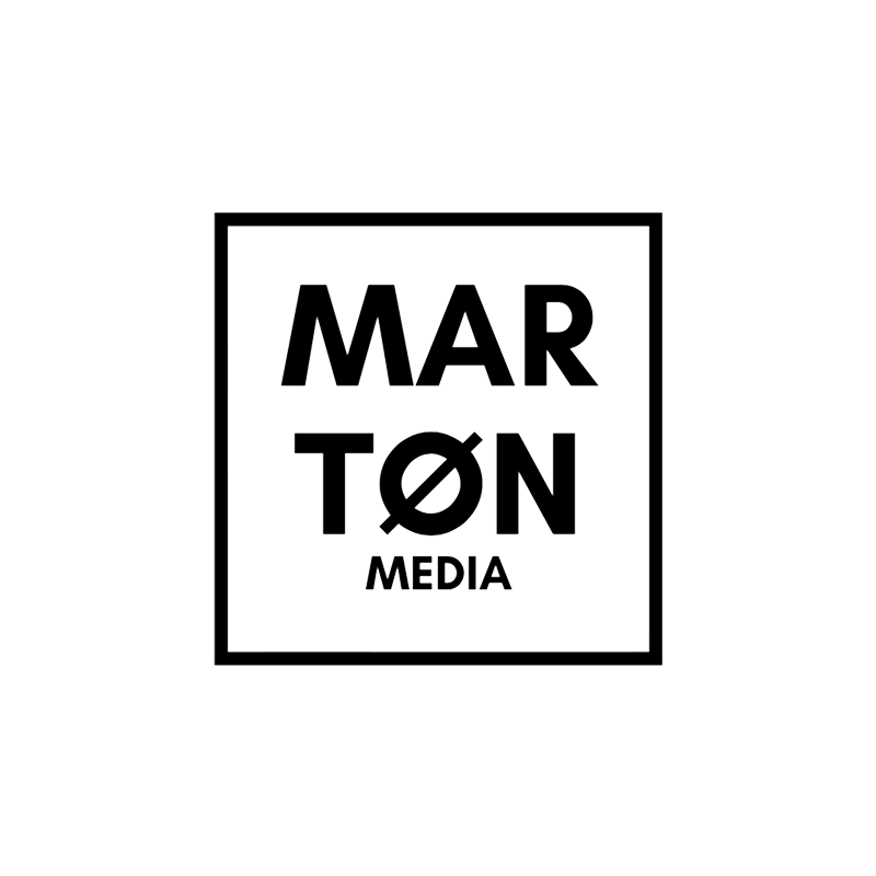 MartonMedia