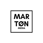 MartonMedia