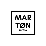 MartonMedia logo
