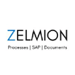 Zelmion