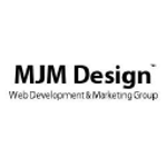Cleveland Website Design