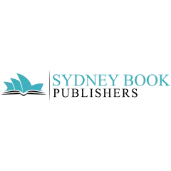 Sydney Book Publishers