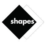 Studio Shapes Paris
