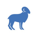 Digitransformer Ltd logo