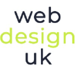 WEB DESIGN UK