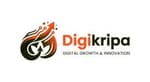 Digikripa logo