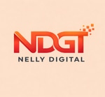 NDGT - Nelly Digital