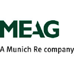 MEAG MUNICH ERGO Kapitalanlagegesellschaft mbH