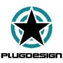 Plugdesign