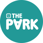 The Park Playground Hasselt logo