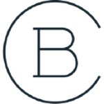 The Brand Collective SA