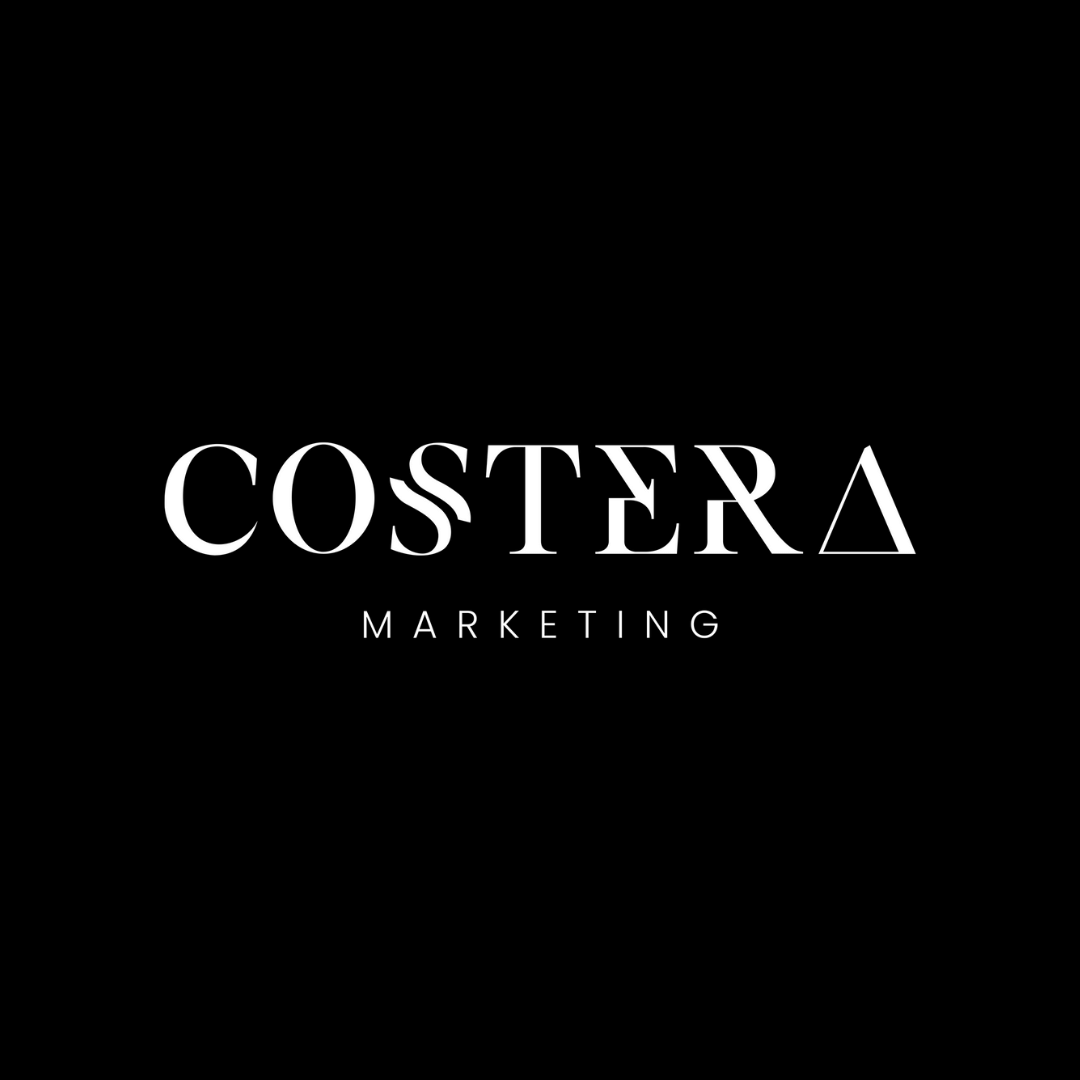 Costera Marketing