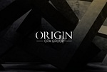 Origin CPA Group