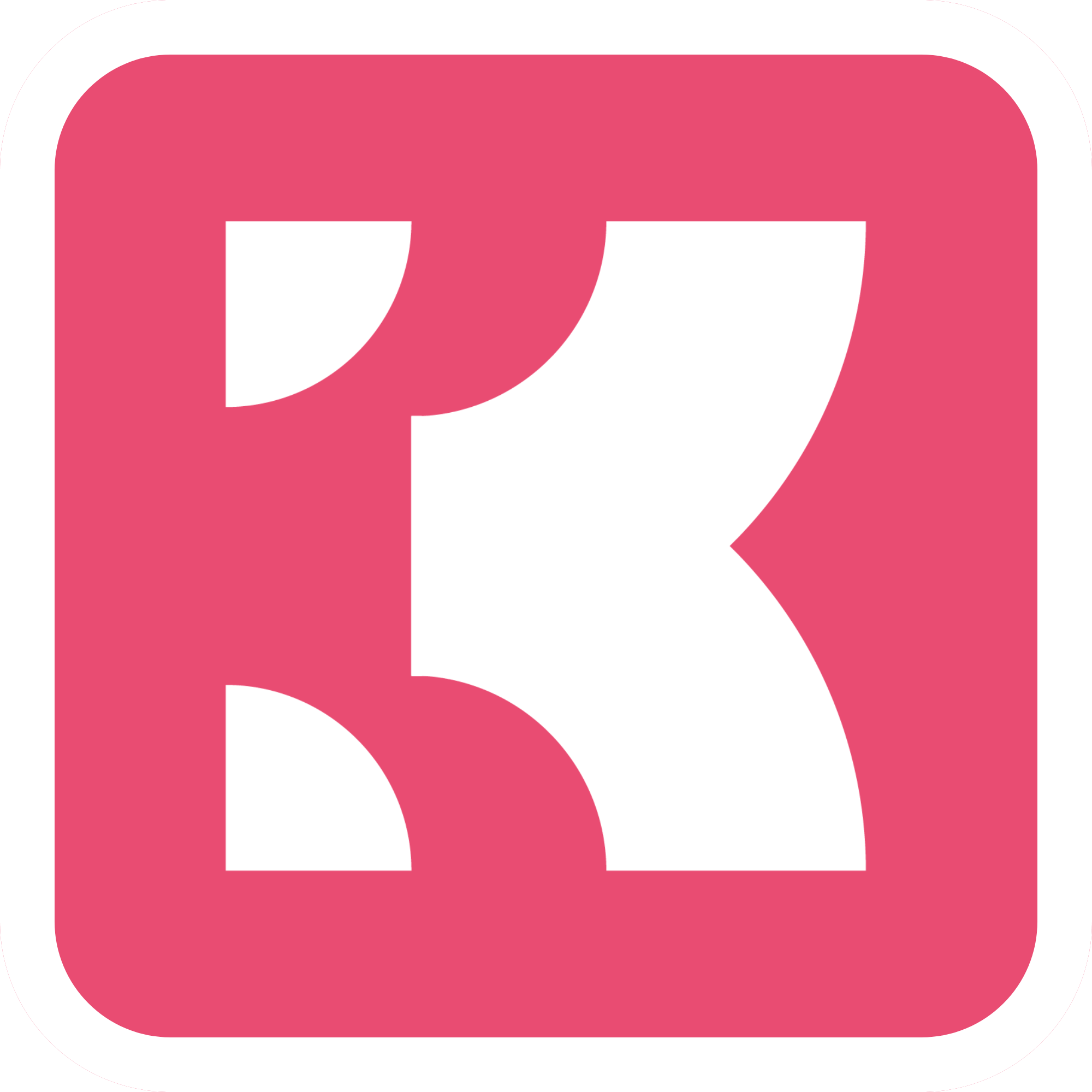 KEIYO