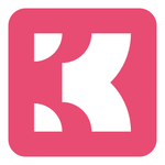 KEIYO logo