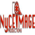 Nyce Image Productions Inc