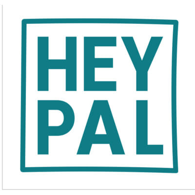 HEY PAL GmbH