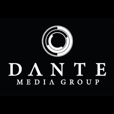 Dante Klar Media Group, Inc.