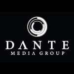 Dante Klar Media Group, Inc. logo