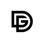 Digital Groundwork Ltd logo