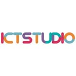 Cit Studio logo