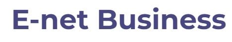 E-Net B