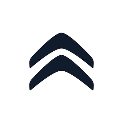Citroën - Social Media
