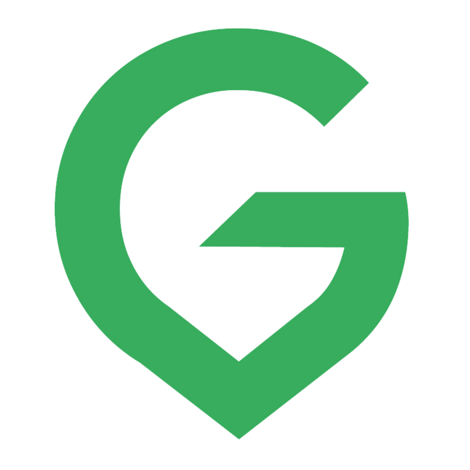 Consultor SEO · Guillermo Suils