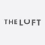 The Loft