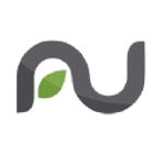 Aughdem Recruitment