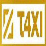 T4xi