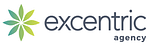 Excentric Agency