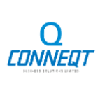 Conneqt Business Solutions