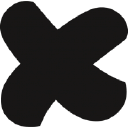 Designmaleins