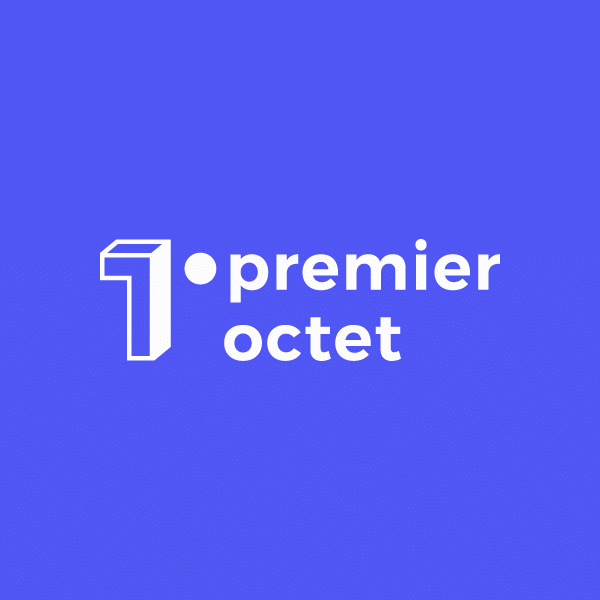 Premier Octet