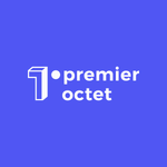 Premier Octet logo