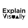 ExplainVisually