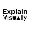 ExplainVisually