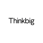Thinkbig