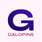 GALOPINS