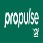 Propulse by CA