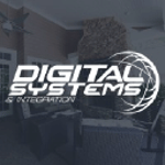 Digital Systems logo