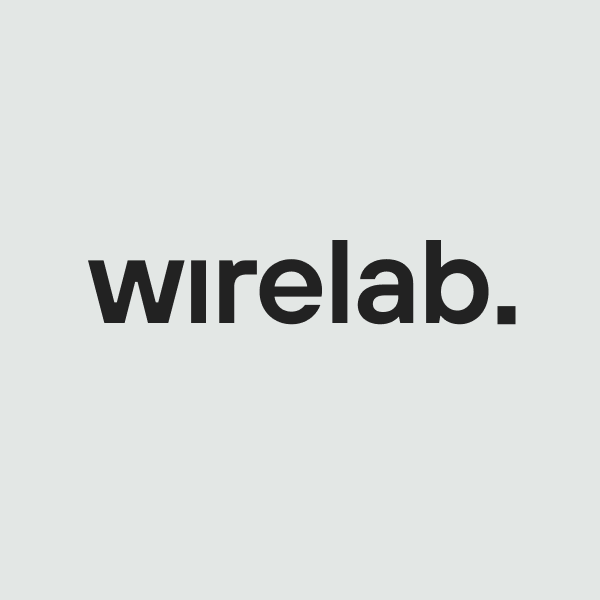 Wirelab