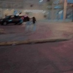 ADRC producciones