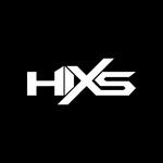 HIXS logo